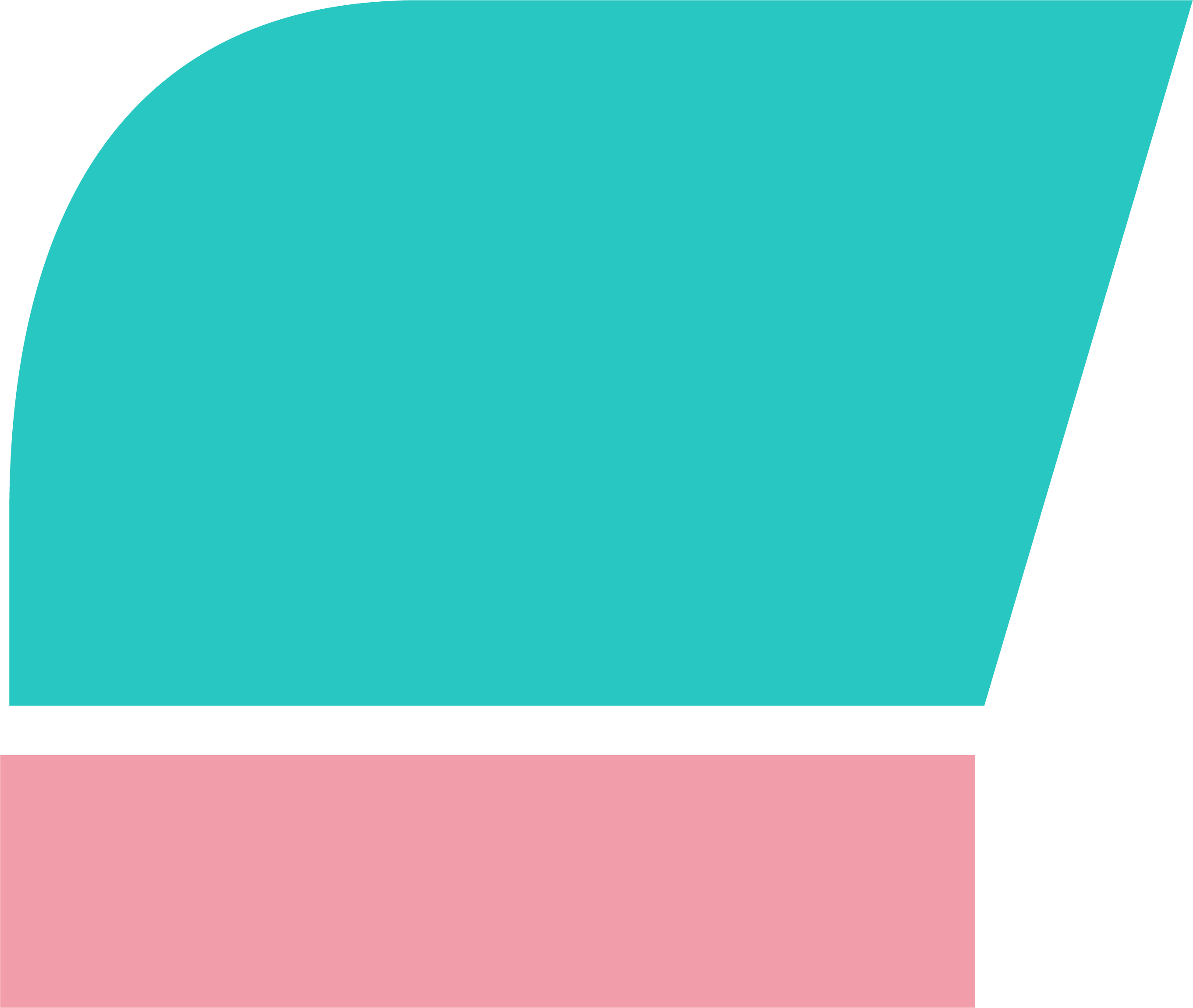 Logo de Finkel